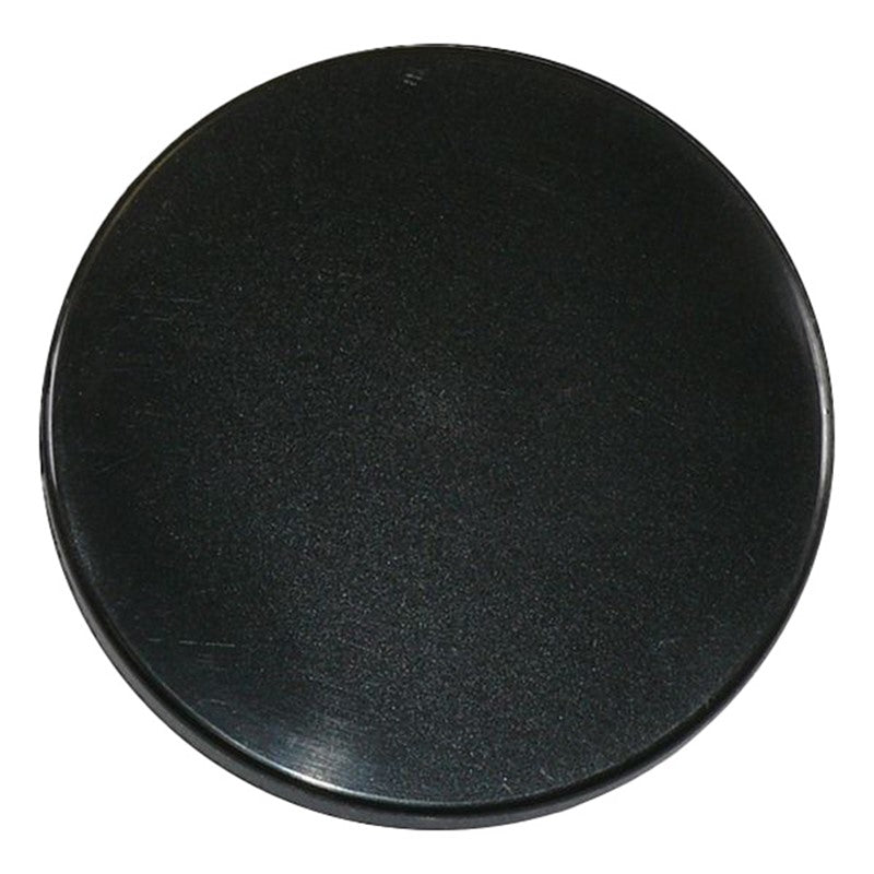 Thetford Toilet Blade SC234 & C200