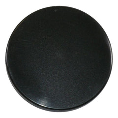 Thetford Toilet Blade SC234 & C200