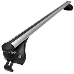 Summit 1.15m Premium Multi-Fit Roof Bars