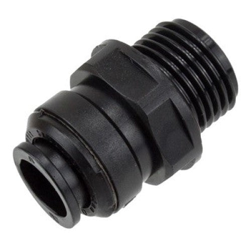 rsz_0dae921f38dc4cdfa45cfe47f16202d9.jpg