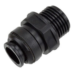 rsz_0dae921f38dc4cdfa45cfe47f16202d9.jpg
