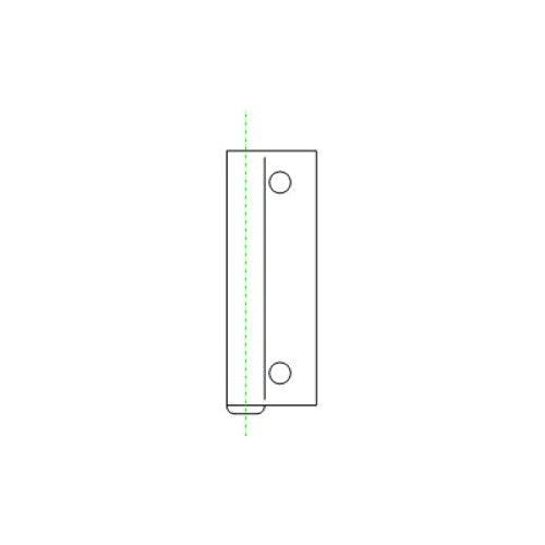 rsz_0eabeb4178544aef8ac42dbb382f0fbf.jpg