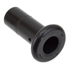 W4 End Plug 15mm