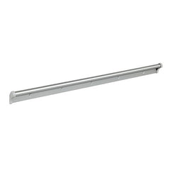 Fawo 500MM Table Rail