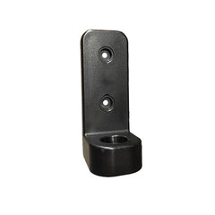 Hartal Umbrella Holder