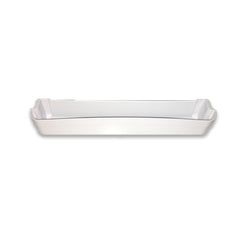 Thetford SR fridge shallow door bin
