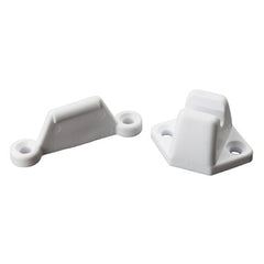 W4 Veneta door retainer