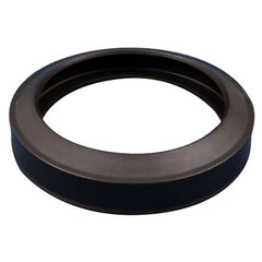 Thetford Porta Potti Lip Seal