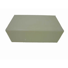 20L Water Container