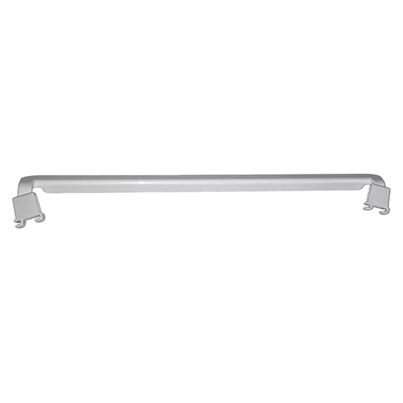Thetford SR white fridge shelf food retainer