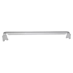 Thetford SR white fridge shelf food retainer