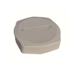 Truma S2200/S2200P cowl cover