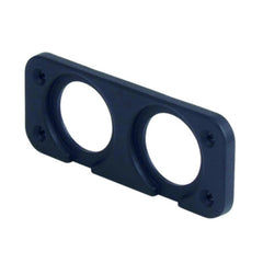 Reimo Module Double Frame
