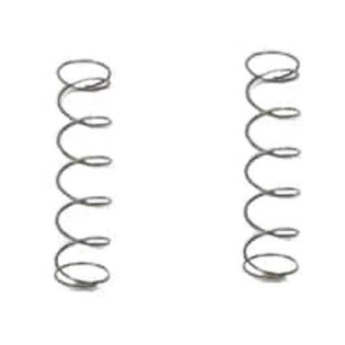 2 Springs - Remistar Spares
