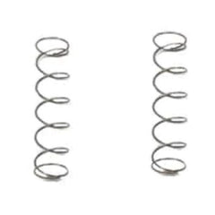 2 Springs - Remistar Spares