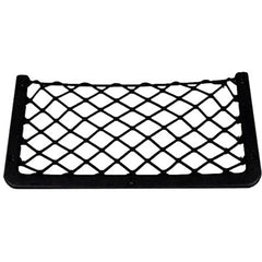 Reimo Magazine Rack 415 x 210mm