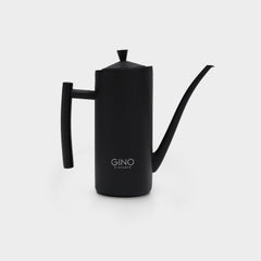 Gino Oil Drizzler 700ml