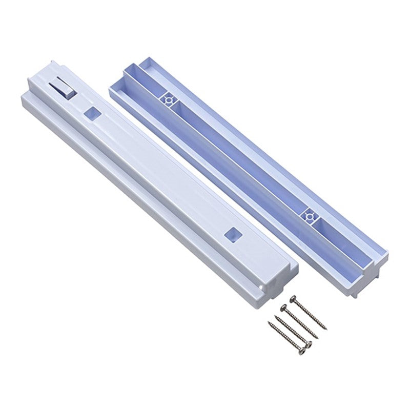 Dometic Fixing Bar for Crisper Bin