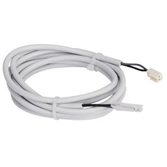 Alde 5m Cable for Discrete Room Temperature Sensor