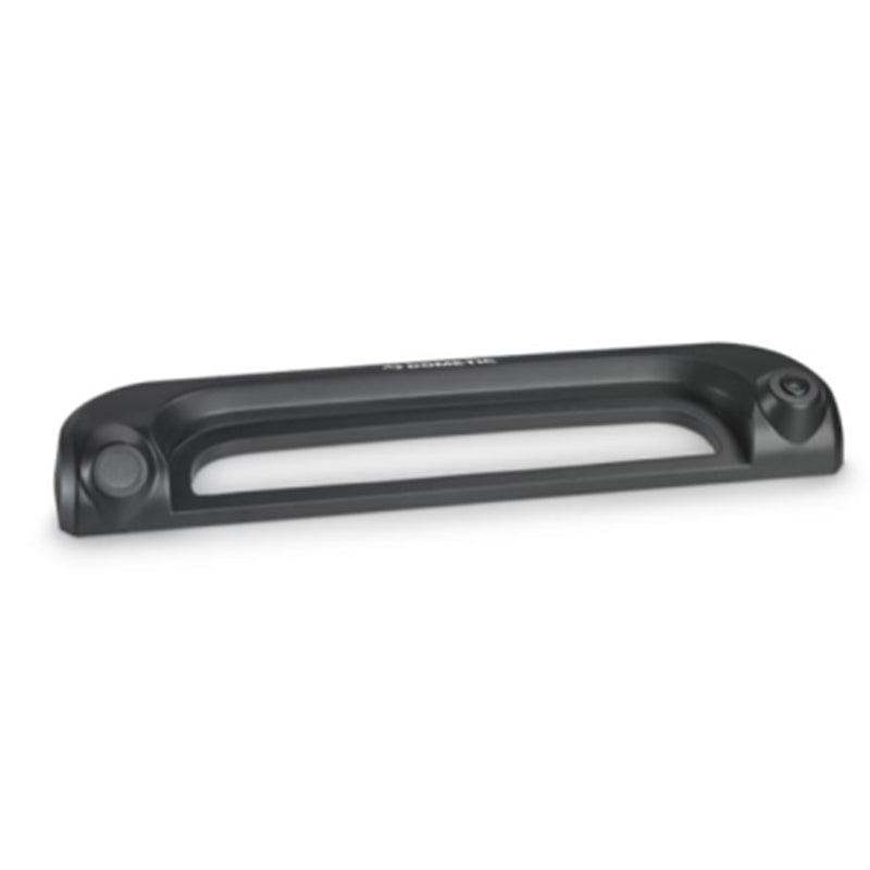 Dometic CRE50 Handle - Grey