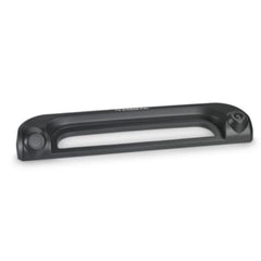 Dometic CRE50 Handle - Grey