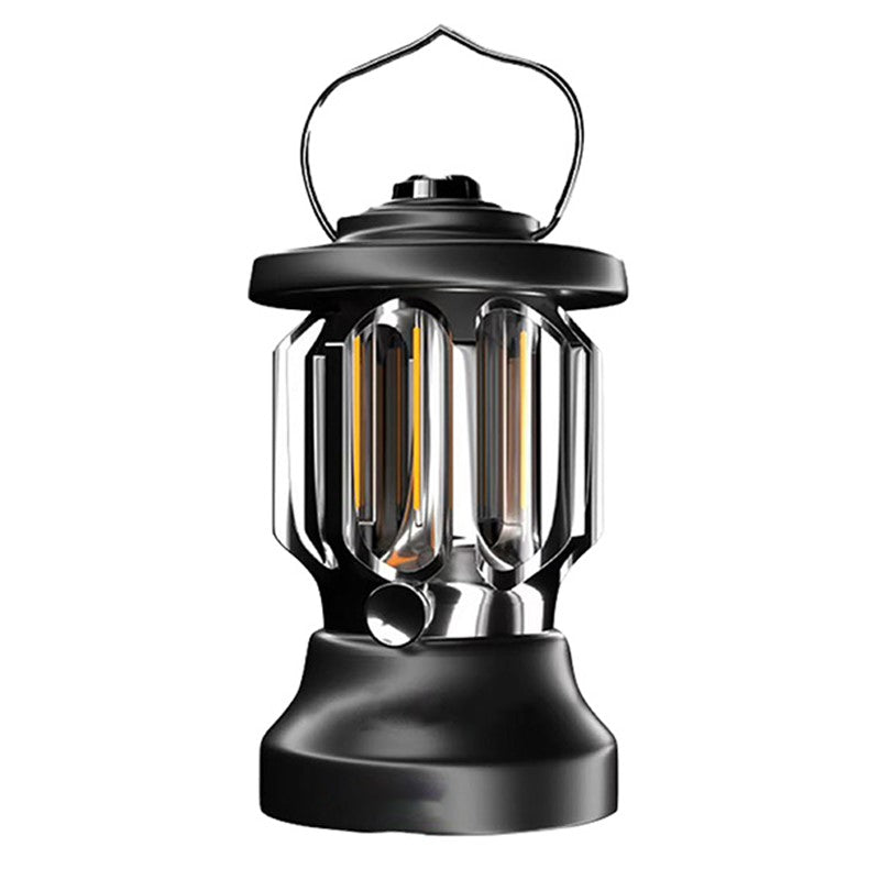 Quest Elite Rocket Electron Lantern