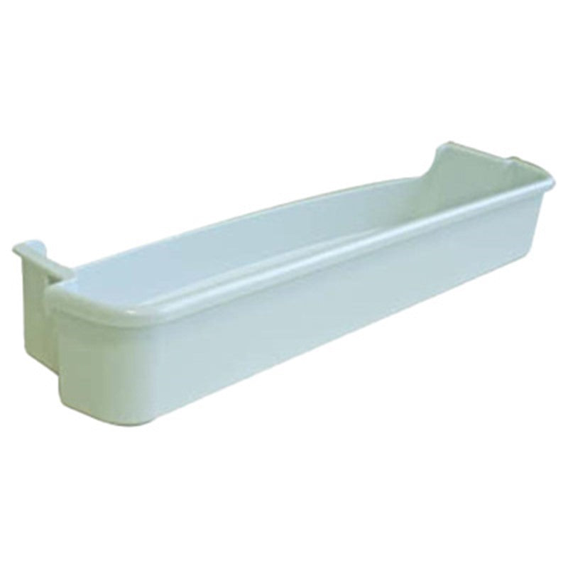 Thetford SR Bin Curved Wide