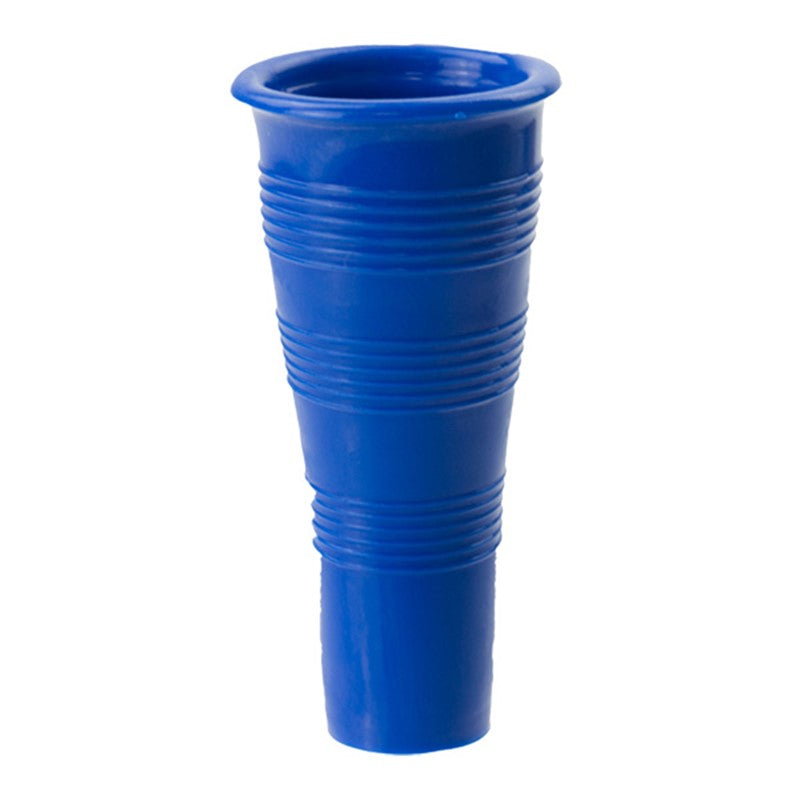 W4 Silicon Universal tap connector