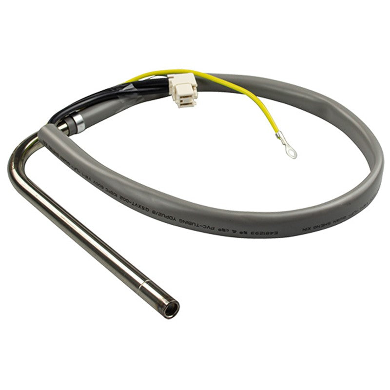 Dometic Heating Element 235V- 135W