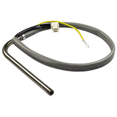 Dometic Heating Element 235V- 135W