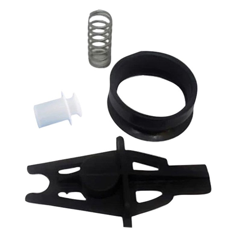 Thetford C250 Holding tank kit
