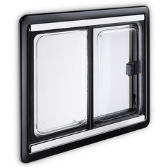 Dometic 700 X 400 S4 Sliding window