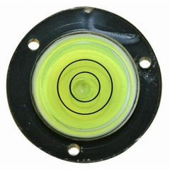 rsz_2ac5e3e6176e489fb9c971cd961b8991_c6dbcc80-381f-4073-bb0d-ea7d716216e9.jpg