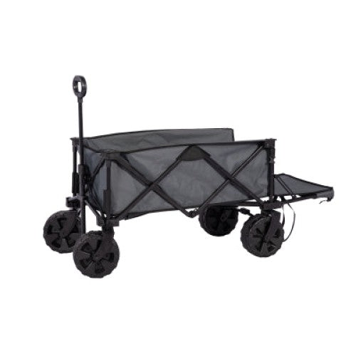 rsz_2b45768f07224cc9a78f9d8cb4a856d3.jpg