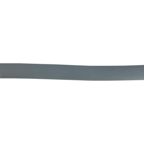 rsz_2b75a866d5f043bcaf80a0ddbb55b3fe.jpg