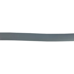 NEY light grey 16mm T trim (order in multiples of 100mtrs only)