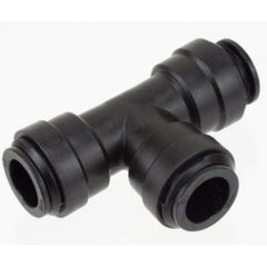 rsz_2bb3abbeba694cd8a105e36e0d301e02.jpg