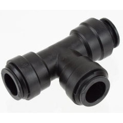 W4 Equal Tee 15mm