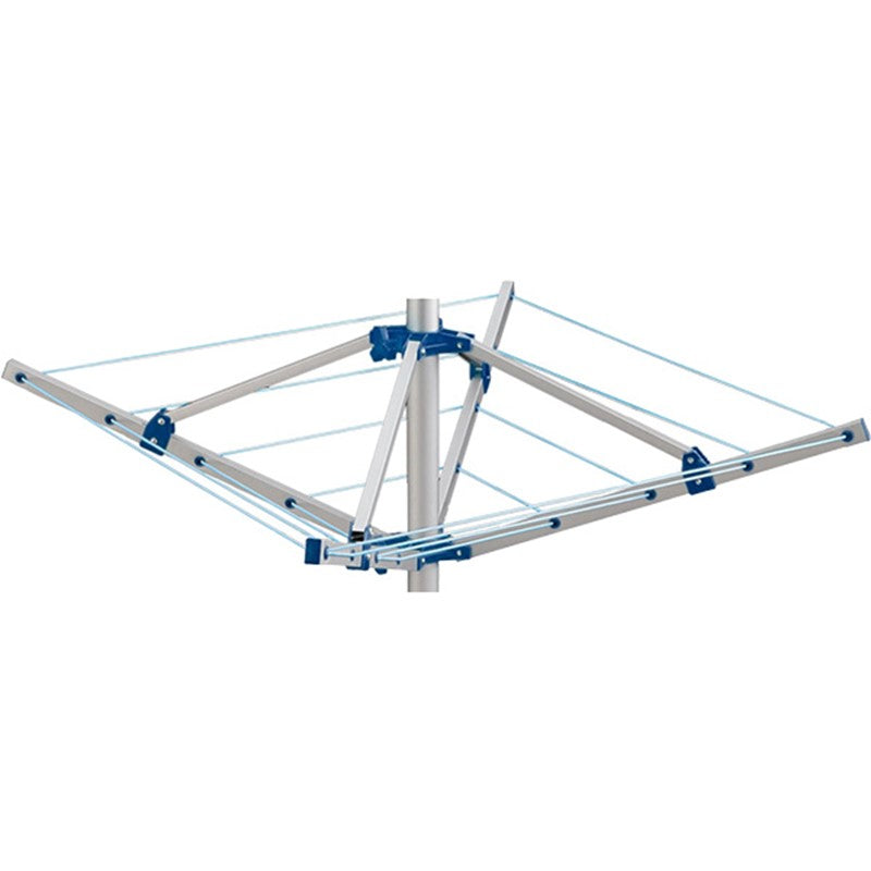 Brunner Laun Tree 4 Arm Extension