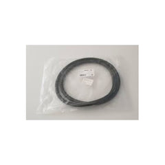 Truma Aventa profile gasket
