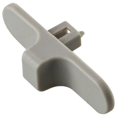 Dometic Slider Door Lock