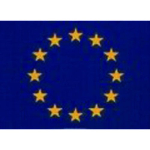 rsz_2eeaf715d27643ccb90e81eab2090d56_107d81b5-dcac-4b93-bf5c-b6a055edf15c.jpg