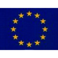 rsz_2eeaf715d27643ccb90e81eab2090d56_107d81b5-dcac-4b93-bf5c-b6a055edf15c.jpg