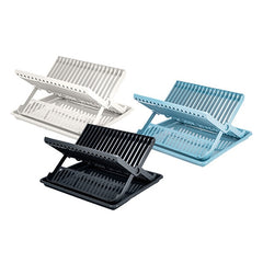 Square 6L Washing Bowl (order in multiples of 12)