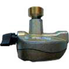 rsz_2f50aa3f64e04cd68aa12809f1bfef33.jpg