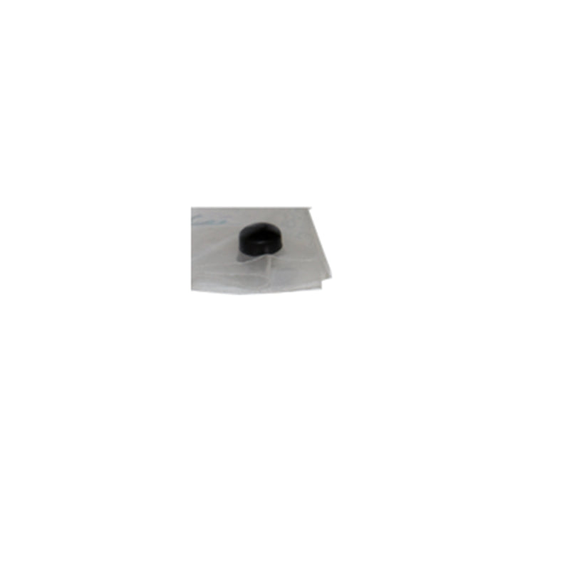 Dometic Cap & Bolt Kit