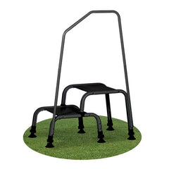 Premium ProStep