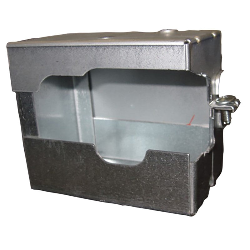 Dometic Burner Housing