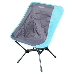 Skypod Chair