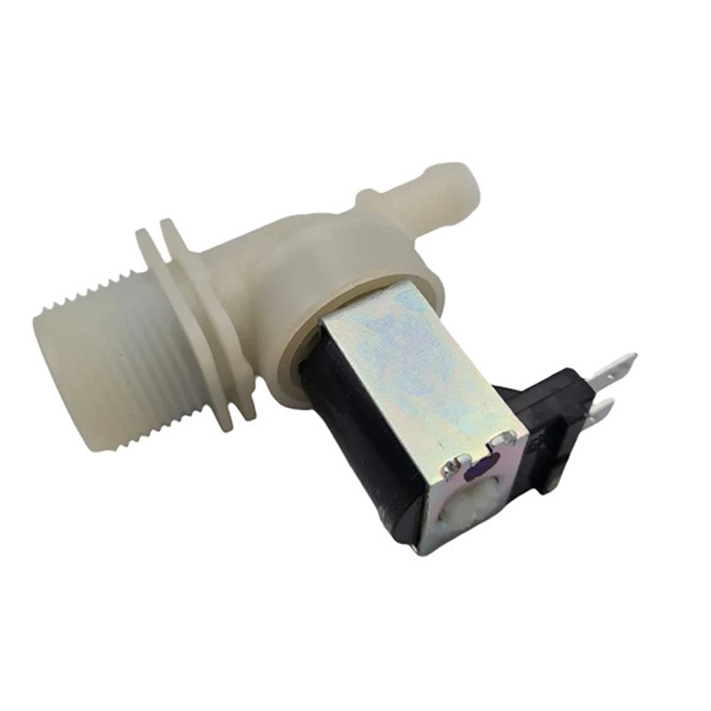 Dometic Electromagnetic Valve